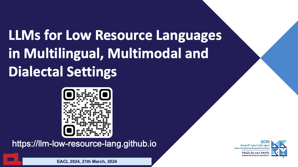 LLMs_for_Low_Resource_Languages.png